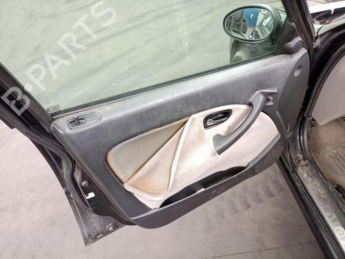 Gearbox ROVER 45 I Hatchback (RT) 2.0 iDT | BP29942424M3 - Image 16