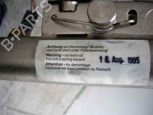 Other MERCEDES-BENZ SL (R129) 500 (129.067) | BP21020078O1 