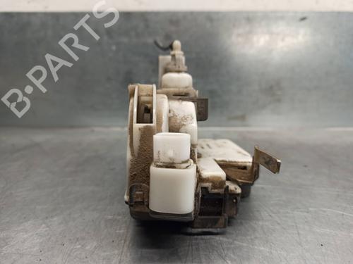Front right lock SEAT CORDOBA (6K1, 6K2) 1.9 TDI | BP8528976C97 