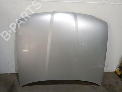 Used Hood Hood 36140686 36140686
