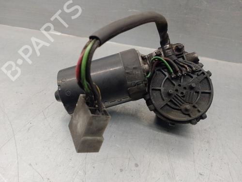 Front wiper motor MERCEDES-BENZ SPRINTER 3-t Van (B903)  | BP15349108M29 