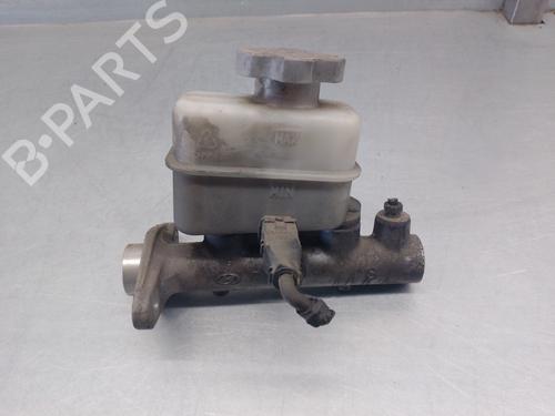 Brake master cylinder HYUNDAI SANTA FÉ I (SM) 2.0 CRDi 4x4 | BP13025562M77 
