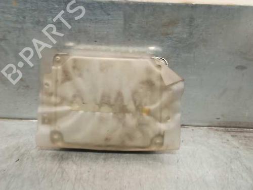 Engine control unit (ECU) TOYOTA YARIS (_P1_) 1.3 (SCP12_, SCP13_, SCP12R, SCP13R) | BP7066211M57 