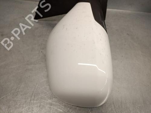 Right mirror SEAT ALTEA XL (5P5, 5P8) 1.6 LPG | BP23417575C27 