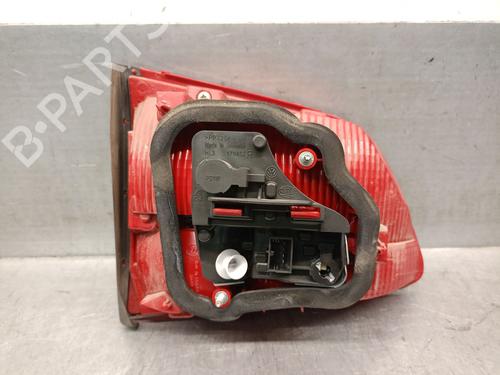 Right tailgate light VW TOURAN (1T3) 1.6 TDI | BP31852902C80 - Image 2