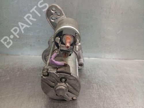 Starter RENAULT CAPTUR II (HF_) TCe 90 (HFM6) | BP30122085M8