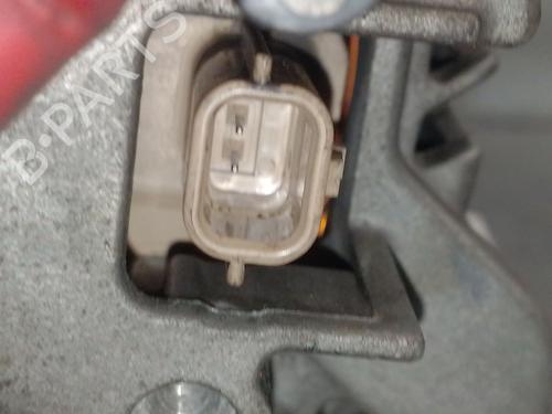 Alternator RENAULT LAGUNA III (BT0/1) 2.0 dCi (BT01, BT08, BT09, BT0E, BT0K, BT12, BT1C, BT1D,... | BP40021189M7 - Image 5