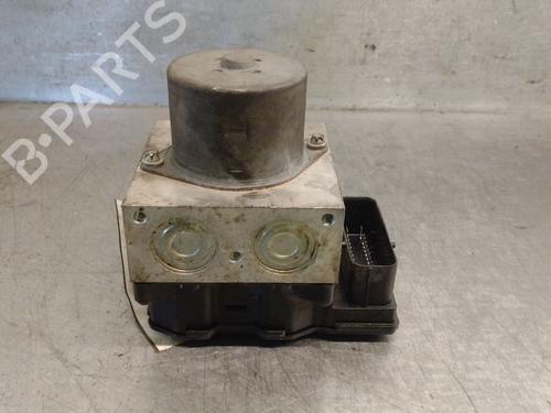 ABS pump MINI MINI (R56) One | BP36306625M43 - Image 3