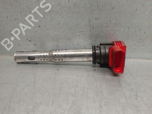 ignition-coil-audi-a4-b6-8e2-2000-2001-2002-2003-2004-2005-32844086 main image