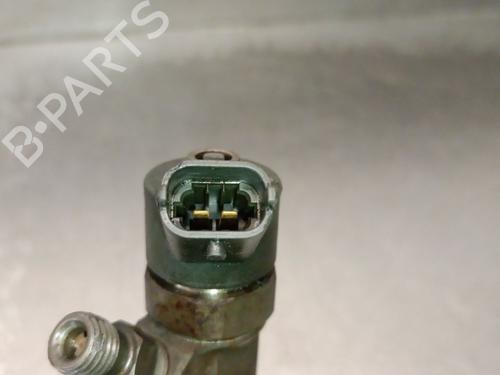 Injector BMW 5 (E39) 530 d | BP36665449M100 - Image 3