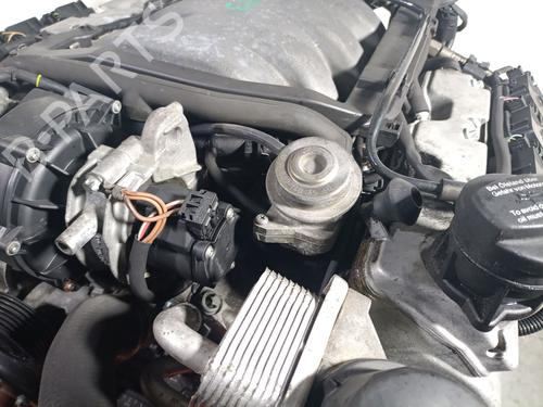 Engine MERCEDES-BENZ CLK (C209) CLK 320 (209.365) | BP32138200M1  - Image 8