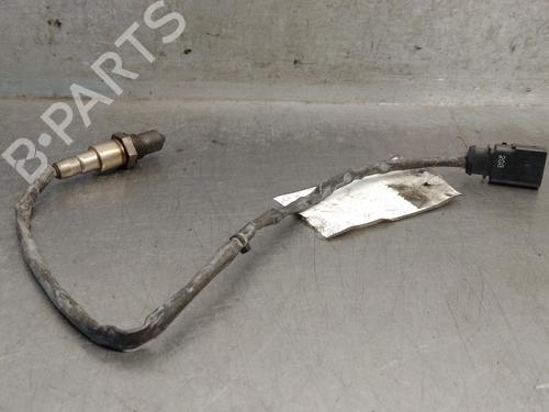 Sonda eletrónica Sonda eletrónica VW AMAROK (2HA, 2HB, S1B, S6B, S7A, S7B, AGD) 3.0 TDI 4motion (204 hp) 36390761 36390761