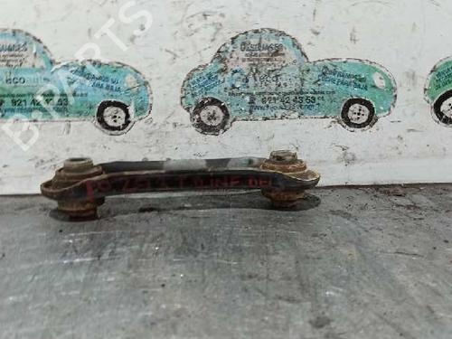 Right rear suspension arm MITSUBISHI LANCER VIII Sportback (CX_A) 1.5 | BP5154440M15 