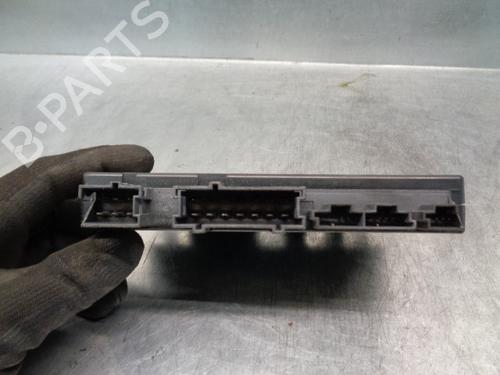 Electronic module CHRYSLER 300C (LX, LE) 3.0 CRD | BP9211671M83 - Image 4