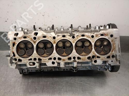 Cylinder head VOLVO V50 (545) 2.4 | BP36868735M5  - Image 5