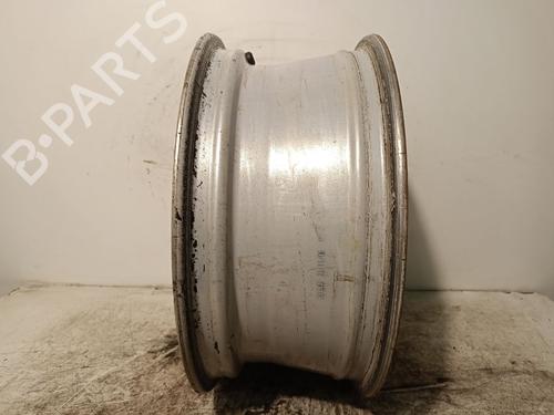 Rim FORD FOCUS II (DA_, HCP, DP) 1.8 | BP26324437C45 