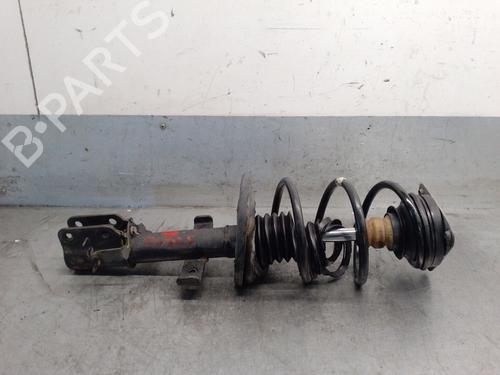 left-front-shock-absorber-renault-clio-iv-grandtour-kh_-2012-2013-2014-2015-2016-2017-2018-2019-2020-2021-32372938 main image