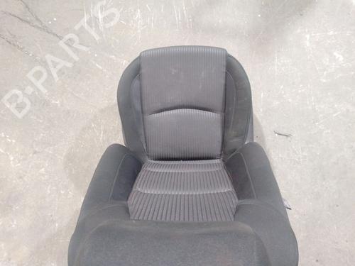 Right front seat MAZDA 3 (BM, BN) 2.2 D | BP32411776C16 