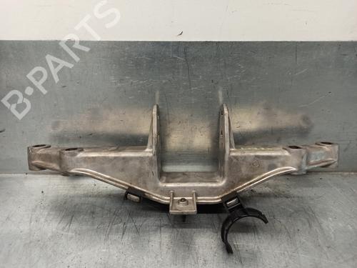 Used Engine mount PORSCHE BOXSTER (986) 2.5 (204 hp) 12953182