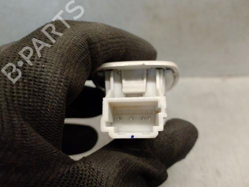 Interior roof light RENAULT KOLEOS II (HC_) 2.0 dCi 175 (HCAK) | BP32210804I8 - Image 3