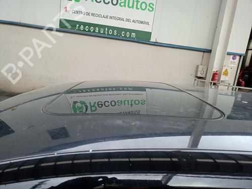 Sunroof AUDI A3 (8P1) 2.0 TDI 16V | BP30902368C124
