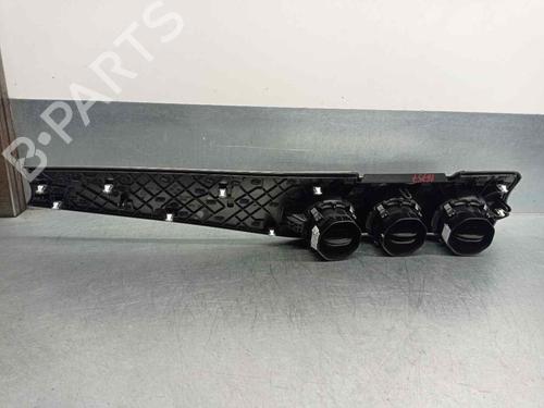 Air vent MERCEDES-BENZ CLA Coupe (C117) CLA 220 CDI / d (117.303) | BP20265351I21 