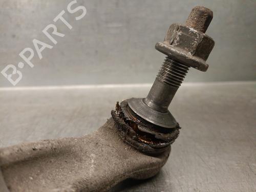 Right rear suspension arm BMW 5 (E60) 530 i | BP20268723M15 