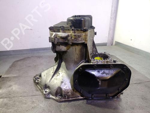 Gearbox OPEL CORSA D (S07) 1.2 (L08, L68) | BP30458646M3