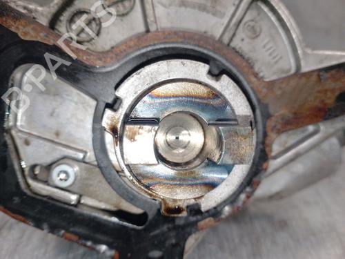 Vakuumpumpe MERCEDES-BENZ C-CLASS T-Model (S204) C 320 CDI (204.222) | BP30762022M80 