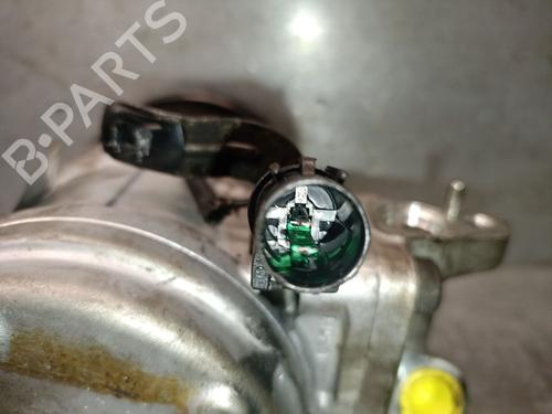 AC compressor KIA PICANTO I (SA) 1.1 | BP29862735M34