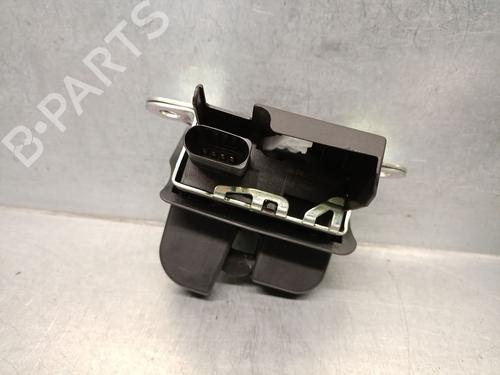 Tailgate lock VW TAIGO (CS1) 1.0 TSI | BP24226165C101 - Image 3