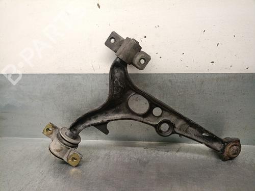 Left front suspension arm FIAT COUPE (175_) 1.8 16V | BP31034186M12