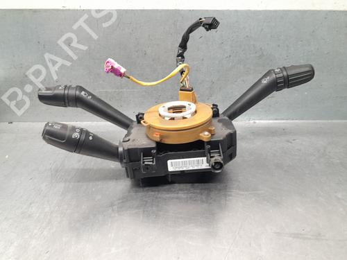 Headlight switch FIAT 500L (351_, 352_) 1.6 D Multijet (199LYE1B) | BP37644130I24 - Image 4