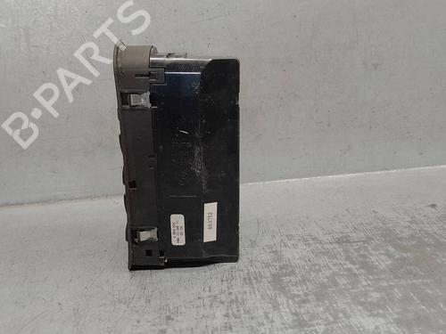 Left front window switch BMW 5 (E39) 525 d | BP17335210I27 