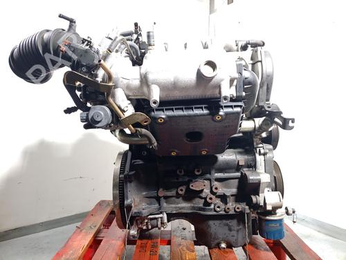 Engine MITSUBISHI GALANT VIII (EA_)  | BP32499007M1 