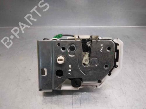 Rear right lock FIAT TIPO Saloon (356_, 357_)  | BP11337084C99 