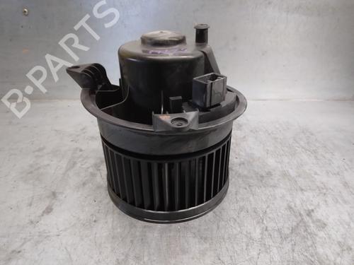 Used Heater blower motor FORD FOCUS I (DAW, DBW) [1998-2009]  12185840