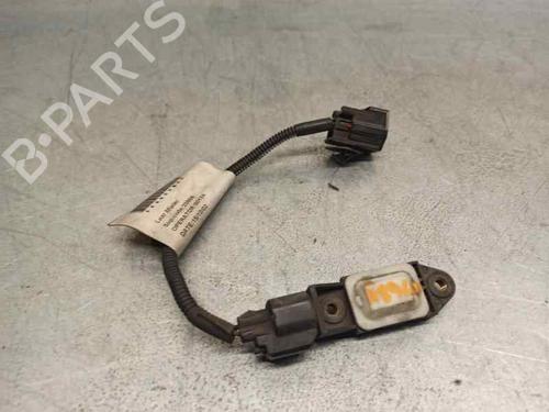 Third brake light AUDI A4 B7 Avant (8ED) 2.0 TDI 16V | BP25273008L11 - Image 2