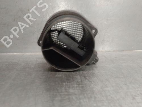 Mass air flow sensor AUDI A3 (8P1) 2.0 TDI 16V | BP29955570M95
