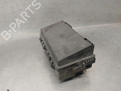 Fuse box FIAT GRANDE PUNTO (199_) 1.3 D Multijet (199.AXD11, 199.AXD1A, 199.AXD1B,... | BP34737518E1  - Image 5
