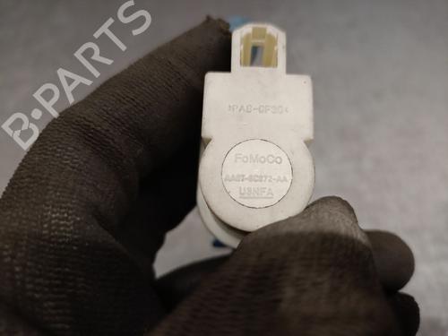 Switch FORD B-MAX (JK) 1.0 EcoBoost | BP21582765I30 