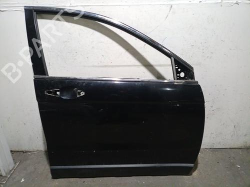 Used Right front door Right front door HONDA CR-V III (RE_) 2.2 i-DTEC 4WD (RE6) (150 hp) 40046610 40046610