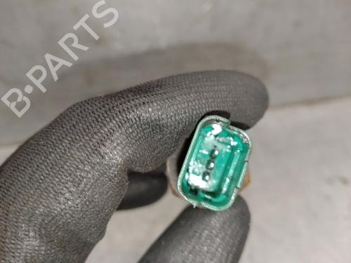 Electronic sensor CITROËN C6 (TD_) 2.7 HDi | BP21582955M84 
