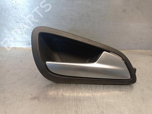 Used Front right interior door handle FORD FOCUS III Turnier 1.0 EcoBoost (125 hp) 20268189