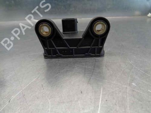 Electronic module MAZDA 2 (DE_, DH_) 1.3 (DE3FS) | BP7629426M83 