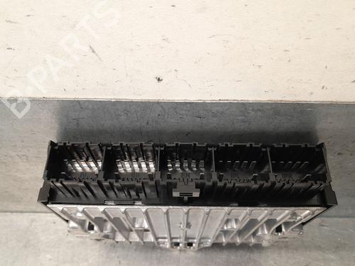 Control unit LAND ROVER DISCOVERY V (L462) 2.0 Sd4 4x4 | BP36996517M11 - Image 3