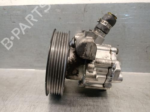 Styring servopumpe AUDI A4 B7 (8EC) 2.0 TDI 16V (140 hp) 30641027