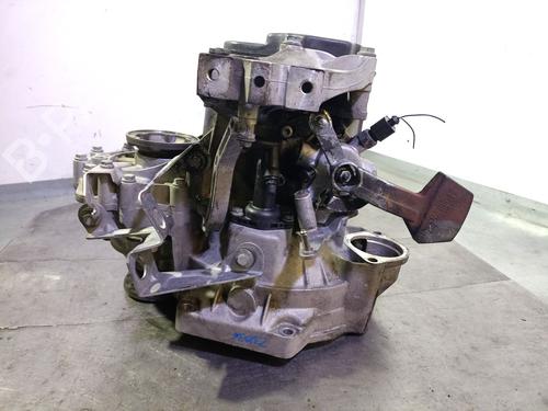 Gearkasse VW JETTA III (1K2) 1.9 TDI | BP29867165M3