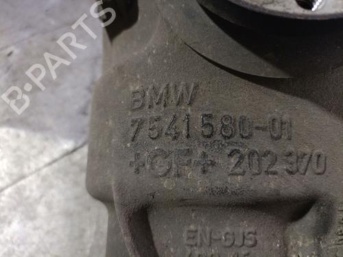 Rear differential BMW 1 (E87) 118 d | BP27298516M24 - Image 7