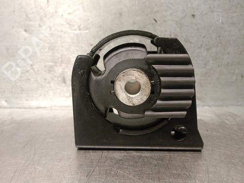 Engine mount TOYOTA COROLLA Saloon (_E15_) 2.0 D-4D (ADE150) | BP32240600M89